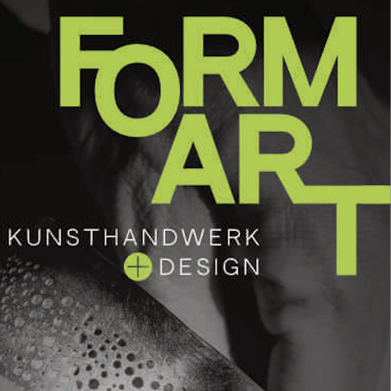FormArt 2024 Lueneburg