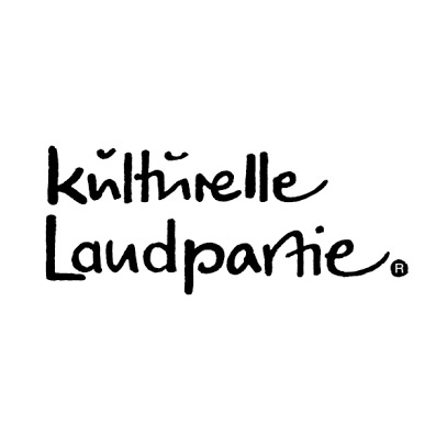 Kulturelle Landpartie Wendland