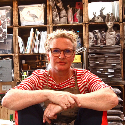 Eva-ClaraFabian_Portrait_Werkstatt